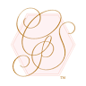 Gilded Social The Bridal Shop
