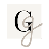 Glamour with Grace Boutique