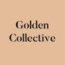 Golden Collective