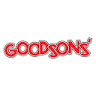 Goodson's Supermarket