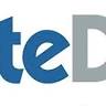 Granite Depot | Granite Countertops Denver | Quartz Counters Denver | Kitchen Remodeling Center Denver