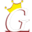 Griffin's Furniture & Flooring