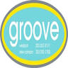 Groove