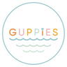 GUPPiES