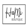 HaMi Boutique
