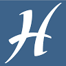 Hanes Mall