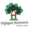 Highgate Stationers & General Store