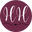 Holden Hearts Boutique