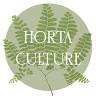 Horta Culture