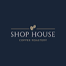 Shop House Coffee Roastery