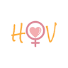 House of Venus