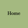 House Wren