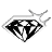 International Diamond Jewelers