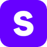 FAZKO ZEYTİN İNCİR
