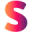 Shopika.ro