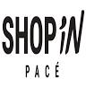Centre commercial Shop'in Pacé