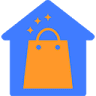 Tre G Mondocasa Lucera