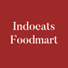 Indoeats Foodmart