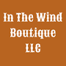 In The Wind Boutique LLC