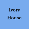 Ivory House Vintage Shop