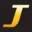 Jetson TV & Appliance - Fort Pierce