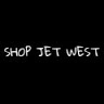 Shop Jet West