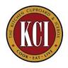 The Kitchen Cupboard & Icebox