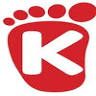 Stride Rite