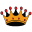 King Furniture