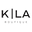 K|LA Boutique
