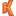 Knie Appliance & Furniture