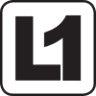 L1 Retail Store