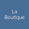 La Boutique Dancewear