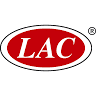 LAC wholesale