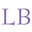 Lavender Blue