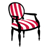 Legacies Upscale Resale (benefiting Cancer Support Community)