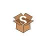 Shoplifly