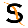 Shopline.sk