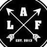 Little Arrow Furnishment