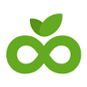 LiveGood PureGreen