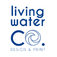 Living Water Co