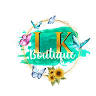 LK Boutique
