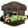 Lund Motors Adel