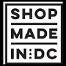 Shop Made in DC