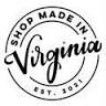 Shop Made in VA