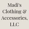 Madi's Clothing & Accessories