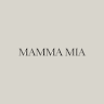 MAMMA MIA