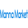 Manna Market