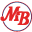 Market Basket