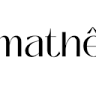 Mathê